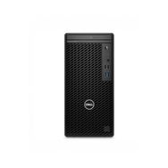 Dell OptiPlex 3000MT N010O3000MTAC_VP_W i5-12500 8 GB 256 GB SSD W10P Masaüstü Bilgisayar