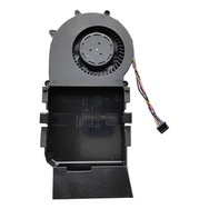 Dell Optiplex 3040 3040M Micro Mini Desktop Pc Cpu Fan