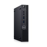 Dell OptiPlex 3070 MFF N010O3070MFF-W i5-9500T 4GB 500GB Windows 10 Pro Mini Bilgisayar