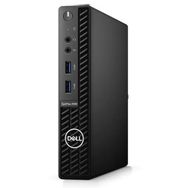 Dell Optiplex 3080MFF Intel Core i5 10500T Vpro 8GB Ram 256GB SSD Masaüstü Bilgisayar Kasası