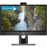 Dell Optıplex 3280 Aıo İ5-10500T 8 Gb 512 Gb 21.5 Ssd Monitör