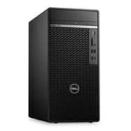 Dell OptiPlex 7090 i5-10500T 8 GB Ram 256 GB SSD Ubuntu Masaüstü Bilgisayar