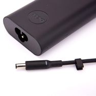 Dell Optiplex 9020M 19V 3.34 65W Notebook Adaptör