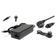 Dell Optiplex G6J41 0G6J41 4.5x3.0mm Uyumlu Laptop Adaptör