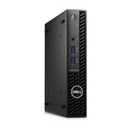Dell Optiplex i5-12500T 3000MFF N016O3000MFF_VP_W 16GB Ram 512GB SSD Windows 11 Pro Masaüstü Bilgisayar