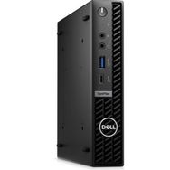 Dell Optiplex N007O7020MFFVPU MFF CI5-14500T 8 GB 512 GB SSD Integrated Ubuntu Masaüstü Mini Bilgisayar