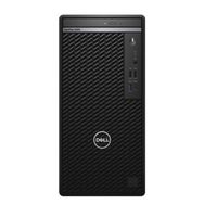 Dell OptiPlex N010O5080MT-U Intel Core i5 10500 8GB RAM 256GB SSD Linux Masaüstü Bilgisayar