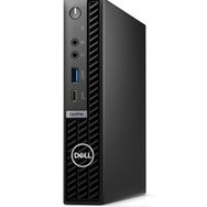 Dell Optiplex N09O7020MFFPVPU MFF Plus CI7-14700 16 GB 512 GB SSD Integrated Ubuntu Masaüstü Mini Bilgisayar