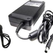 Dell P01E P01E001 Notebook Adaptör