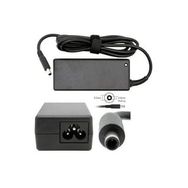 Dell P101F P129G P101F001 P101F002 P129G001 P129G002 Uyumlu Laptop Adaptör