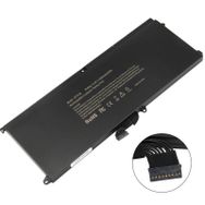 Dell P12F Uyumlu Laptop Batarya
