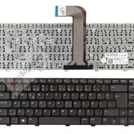 Dell P13E-P13E001 Notebook Bataryası