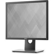 Dell P1917S Siyah 19 inç 60Hz 6ms Monitör