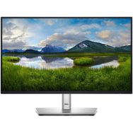 Dell P2225H 22 inç 100Hz 5ms Pivot Monitör