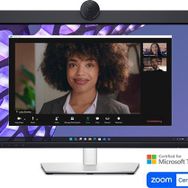 Dell P2424HEB 24 inç 60Hz 8ms Monitör