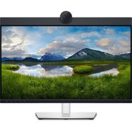 Dell P2424HEB 24 inç 60Hz 8ms Monitör