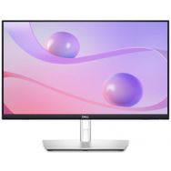 Dell P2424HT 23.8 inç 60Hz 5ms Monitör