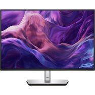 Dell P2425 24 inç 100Hz 8ms Monitör