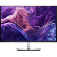 Dell P2425E 24 inç 100Hz 8ms Monitör