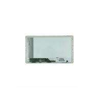Dell P25F002 15.6 Laptop LED 40 Pin Uyumlu Lcd Ekran Panel