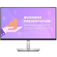 Dell P2722HE 27 inç 5ms Monitör