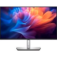 Dell P2725H 27 inç 100Hz 5ms Monitör