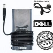Dell P27F P27F001 Notebook Adaptör