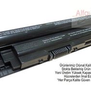 Dell P27F P27F001 Uyumlu Batarya
