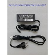 Dell P28E P28E001 Notebook Adaptör