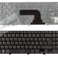 Dell P28F005 Klavye