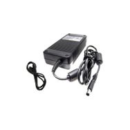 Dell P29E P29E001 Notebook Adaptör