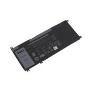Dell P30E 7779 Notebook Bataryası Laptop Pil