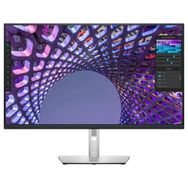 Dell P3223QE 31.5 inç 60Hz 8ms Monitör
