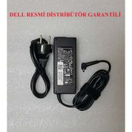Dell P34F P34F001 Notebook Adaptör