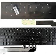 Dell P35E 5775 Klavye
