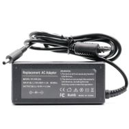 Dell P39F P39F003 Notebook Adaptör