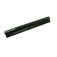 Dell P47F P47F001 Uyumlu Batarya