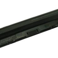 Dell P47F P47F004 Laptop Uyumlu Batarya