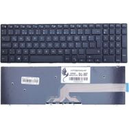Dell P50F002 3570 Siyah Klavye