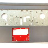 Dell P51F Klavye