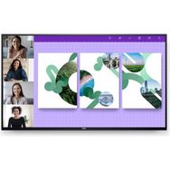 Dell P5524Q 54.6 inç 60Hz 8ms Monitör