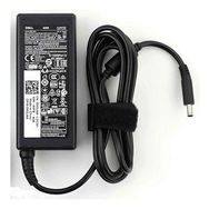 Dell P60G P60G001 Notebook Adaptör