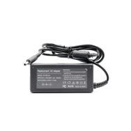 Dell P62F P62F002 Notebook Adaptör