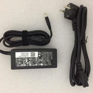 Dell P63F P63F002 Notebook Adaptör