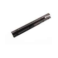 Dell P65G P64G005 Laptop Uyumlu Batarya