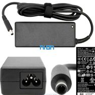 Dell P66F P66F001 Notebook Adaptör