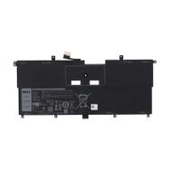 Dell P71G Notebook Bataryası Laptop Pil