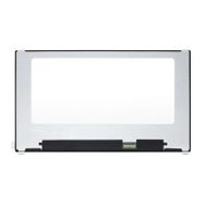 Dell P73G001 P73G 30 Pin Panel LCD Slim IPS 14.0 inç Uyumlu Laptop Ekran