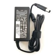 Dell PA-12 PA12 M5030 N4010 N5010 AC Güç Kaynağı 65W Uyumlu Laptop Adaptör