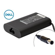 Dell PA-1650-06D3 PA12 YR733 YT886 19.5V 3.34A Adaptör